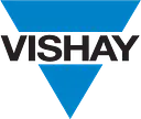 Vishay