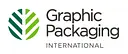 GPI Munich  I Werk München