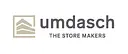 Umdasch Store Makers Multistore