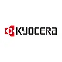 Kyocera Fineceramics Europe