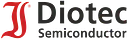 Diotec Semiconductor AG