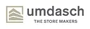 Umdasch