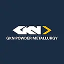 GKN Powder Metallurgy  Sinter Bad Brückenau