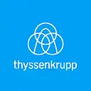 thyssenkrupp AG