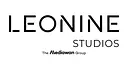 LEONINE Holding
