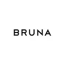 BRUNA The Label