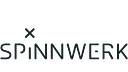 SPiNNWERK