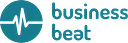Business Beat