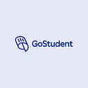 GoStudent