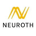 AUT Neuroth International AG