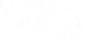 Investmentpunk Academy