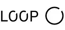 Agentur LOOP New Media