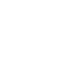Free2move