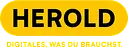 Herold