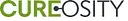 CUREOSITY Careers