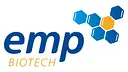 emp Biotech