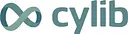cylib