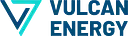 Vulcan Energie Ressourcen