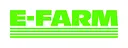 E-FARM