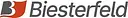 Biesterfeld AG