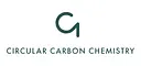 C1 Green Chemicals AG