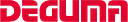 DEGUMA-SCHÜTZ
