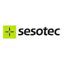 Sesotec