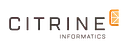 Citrine Informatics
