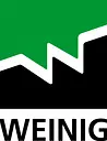 Michael Weinig AG