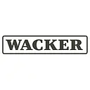 Wacker Chemie AG