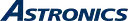 Astronics