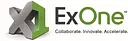 ExOne