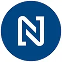 Nouryon