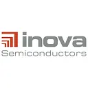 Inova Semiconductors