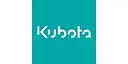 Kubota Holdings Europe