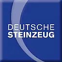 Deutsche Steinzeug Solar Ceramics