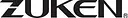 Zuken Americas