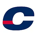 CABB
