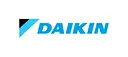 Daikin Chemical Europe  Careers