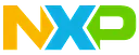 NXP Semiconductors