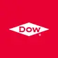 Dow Chemical