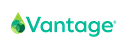 Vantage