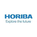HORIBA