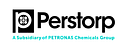 Perstorp Group