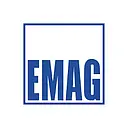 EMAG Zerbst Maschinenfabrik