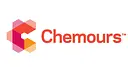 The Chemours