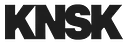 KNSK