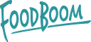 FOODBOOM