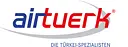 airtuerk Service