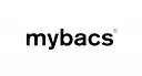 mybacs